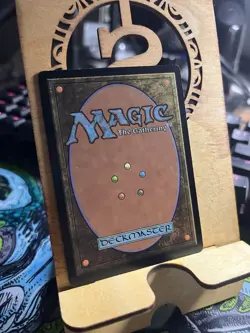 Myrel, Shield of Argive (Extended Art) The Brothers' War Foil - Image 2