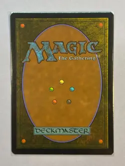MTG - Magmatic Channeler - Extended Art - NM - Zendikar Rising - Image 2