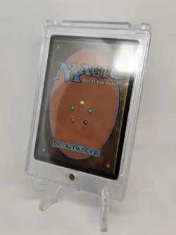Herald of Eternal Dawn (Showcase) (Fracture Foil) Foundations Foil - Image 2