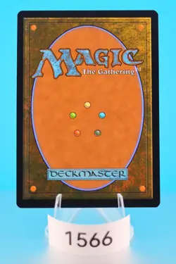 MTG Terrasymbiosis (Borderless) Edge of Eternities Regular #312 - Image 2