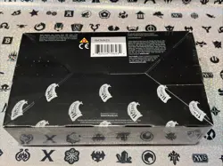 MTG - Commander Legends Booster Box SEALED - Image 5