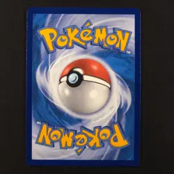 Pikachu 004/SV-P - Chinese Promo - Pokemon Card - Image 2