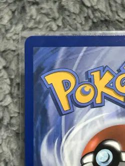 Pokemon TCG Zekrom EX Black Bolt 158/086 Ultra Rare Card SV - Image 3