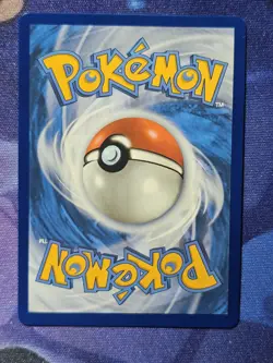 Origin Forme Palkia VSTAR Galarian Gallery Crown Zenith #GG69/GG70 Pokemon TCG - Image 2
