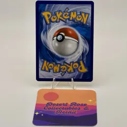 Pokemon TCG Pikachu 2025 World Championships SVP 225 Black Star Promo - Image 2