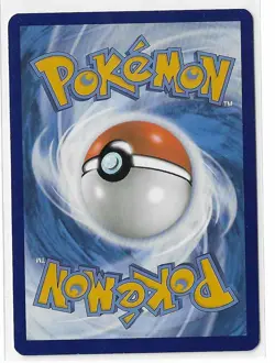 Pokemon TCG - Quaxly - 206/193 - Paldea Evolved - NM Illustration Rare (2023) - Image 2