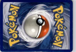Pokemon TCG Ditto Fossil Unlimited Rare Non Holo Card 18/62 Trading Card TCG - Image 2