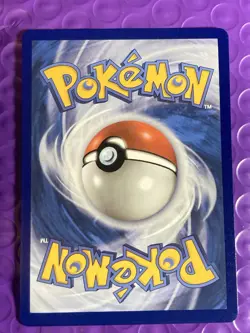 Pokemon Celebrations Tapu Lele GX Ultra Rare Full Art English 60/145 NM-MT- - Image 2
