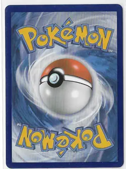 Team Magma's Groudon - 9/95 - Pokemon Celebrations Classic Collection Holo NM - Image 2