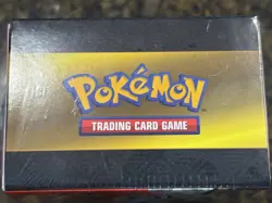 Pokemon TCG: Mega Evolution Build and Battle Box - In hand USA - Image 4