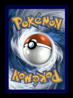 Pokemon TCG: Shining Fates - Dartrix - 007/072 Reverse Holo - Image 2