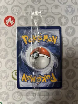 POKEMON MEWTWO 052 BLACK STAR PROMO [SEALED] - Image 4