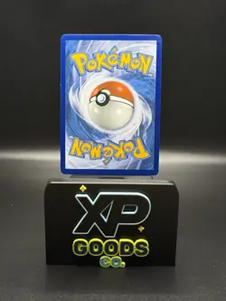 Pokemon TCG Mawile EX XY103 Ultra Rare BLACK STAR PROMO - Image 2