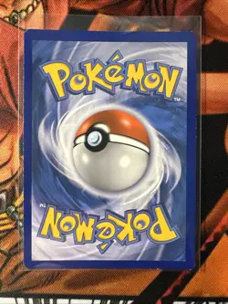 Pokemon M Charizard EX (-NM / LP) #13/106 XY Flashfire - Image 4