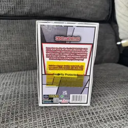 Yu-Gi-Oh 2 Player Starter Deck Set 1st Edition New & Sealed Box TCG Cards - Image 4