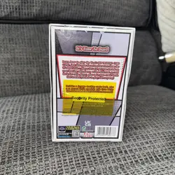 Yu-Gi-Oh 2 Player Starter Deck Set 1st Edition New & Sealed Box TCG Cards - Image 5