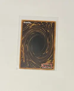 3x Yu-Gi-Oh! Cyber Jormungardr #ALIN-EN026 Common 1st Edition (NM) - Image 3