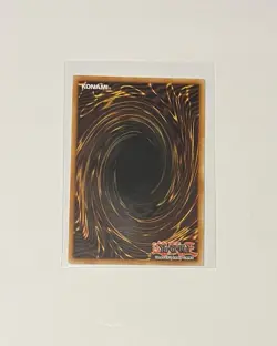 3x Yu-Gi-Oh! Cyber Jormungardr #ALIN-EN026 Common 1st Edition (NM) - Image 5