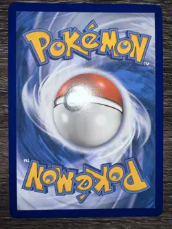 Metang SHINY SV31/SV94 Hidden Fates Holo Foil Rare Pokemon Card - Image 3