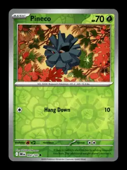 Destined Rivals - Choose Your Card - Reverse Holo, Rare, ex, IR+ - NM - SV9 - Image 5