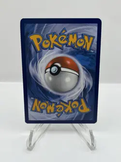 Charizard VSTAR SWSH262 SWSH: Sword & Shield Promo Cards Holo - Image 2
