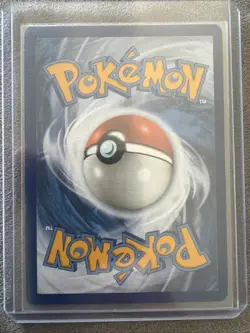 Pokemon TCG Celebrations Pikachu Holo Rare Card 005/025 NM/Mint Condition - Image 2