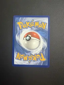 Pokemon Black Star Promo Card Pikachu World Championships 2025 SVP EN 225 - Image 2