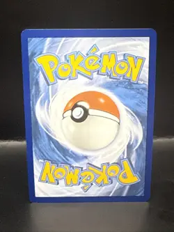 Pokemon Mewtwo 014/034 Trading Card Game Classic Holo - Image 3