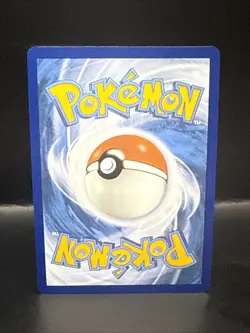 Pokemon Mewtwo 014/034 Trading Card Game Classic Holo - Image 4