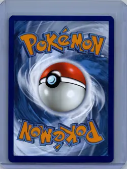 Pokemon Trading Card Game Classic #001/034 Squirtle Near Mint or Better - Image 2