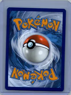 Pokemon Trading Card Game Classic #001/034 Charmander Near Mint or Better - Image 2