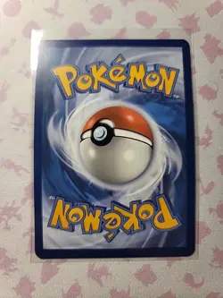 Pokemon Card - Classic Collection [CLC] 008/034 - PIKACHU (holo-foil) - NM/Mint - Image 2