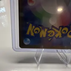 Mewtwo Poke Ball Reverse Holo 150/165 SV2a 151 Pokemon Card Japanese - Image 5