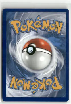Oricorio - (Prerelease), Pokemon SWSH: Sword & Shield Promo Cards Promo, SWSH16 - Image 2