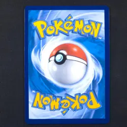 Maushold 030/SV-P - Chinese Promo - Pokemon Card - Image 2