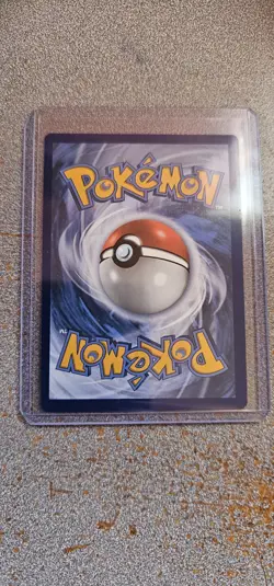 Umbreon SWSH129 SWSH: Sword & Shield Promo Cards Holo - Image 2