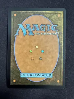 Walk-In Closet / Forgotten Cellar (BORDERLESS FOIL) - Duskmourn (Magic/MTG) - Image 2