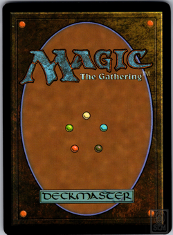 Emrakul, the Promised End Innistrad Remastered Foil - Image 2