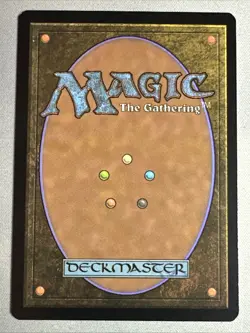 MTG / Enlightened Tutor / DMR / #412 / Regular (Borderless) / Rare / NM - Image 2