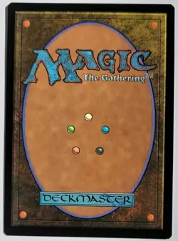 MTG Misprint Plains/ Mountain Double Print Jumpstart 2022 Magic The Gathering - Image 2