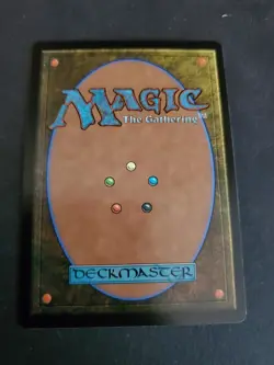 NM Borderless Barrensteppe Siege, MTG, Tarkir Dragonstorm, Magic, 384 - Image 2