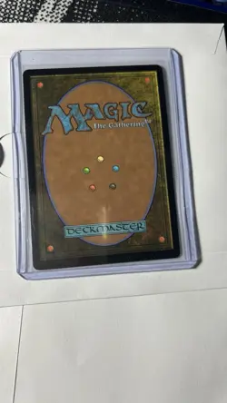 IN HAND - Amy Rose ✨RAINBOW FOIL✨ Secret Lair x Sonic - NM Magic MTG - Image 2