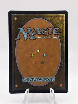 Party Thrasher 0128 Foil Modern Horizons 3 MH3 MTG NM - Image 2