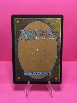 Sylvan Library Dominaria Remastered Regular - Image 2