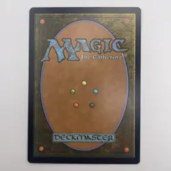 Thassa's Oracle-Theros Beyond Death-LP - Image 2