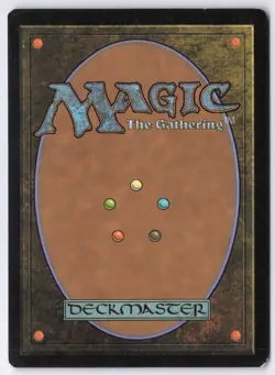 Mist-Cloaked Herald C Rivals of Ixalan 43 LP - Image 2