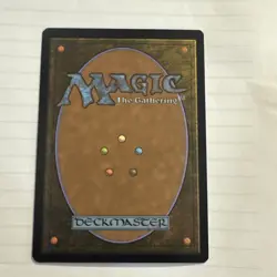 Shattered Sanctum (Borderless) Innistrad: Crimson Vow Regular - Image 2
