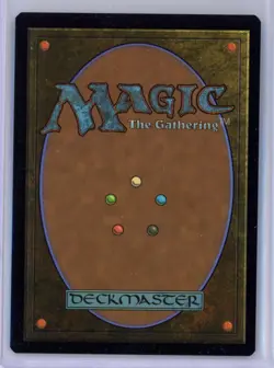 MtG SPM Imposter Syndrome #34 FOIL - Image 2