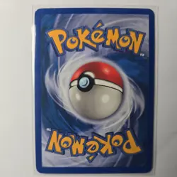 Pokemon TCG Expedition Base Set Charmander 97/165 Non-Holo LP - Image 2