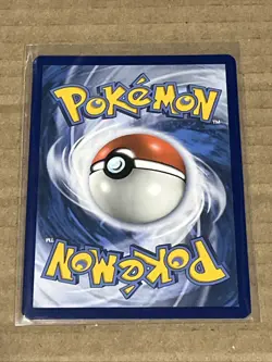 Solgaleo 99/168 Sm-Celestial Storm Holo & Reverse Holo 2018 Pokemon - Image 5